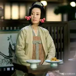 刘敏涛doki超全的刘敏涛资讯粉丝直播活动集合
