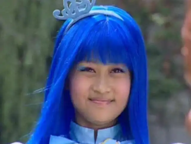 1月3日新闻早知道丨昨夜今晨热点不容错过
