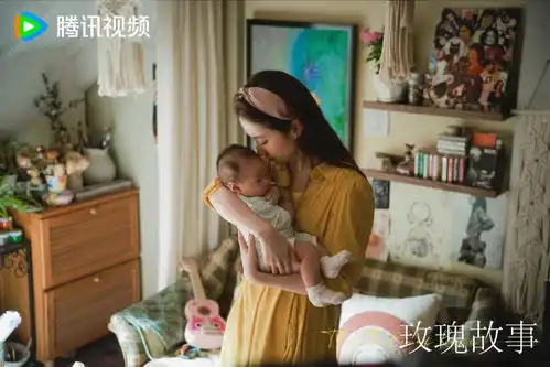 刘亦菲玫瑰故事首发剧照,路透与彭冠英拥吻跟霍建华举止亲密
