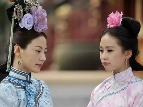 2020年十大期待的国产剧杨紫肖战赵丽颖都有,冯绍峰新剧排第六