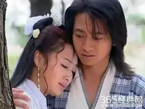 一张剧照猜电视剧,看看你能猜对多少
