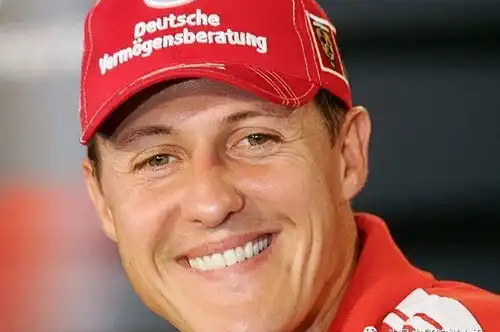 37岁法国影帝逝世,又是滑雪事故曾与巩俐合作少年汉尼拔
