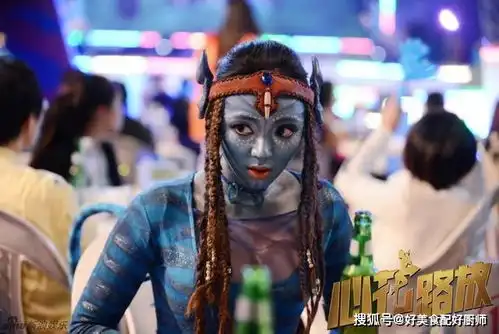 军艺的人才产出率丝毫不逊于北电和中戏,光一个诺贝尔就赢了