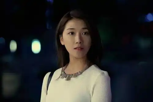 猎场女主大概是来历劫的,罗伊人拯救了命中缺女主的胡歌
