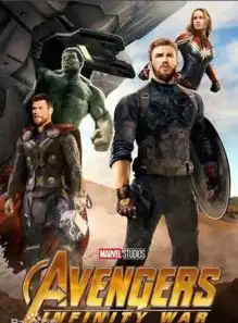 复仇者联盟3预告片主要有什么内容