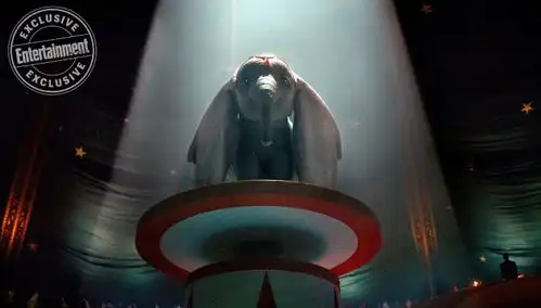 以为是雷剧,其实是经典的真人童话电影,最后这部真没想到