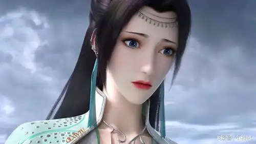 斗破苍穹云韵因云岚宗被灭后,相隔多久才和萧炎再次见面