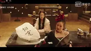 阿香伯言花絮剪辑有些事不敢言有些人不敢忘据说逊字乃追孙之意他一定很喜欢阿香
