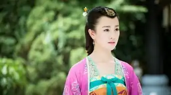 古剑奇谭电视剧主演大八卦李易峰正牌女友竟是她
