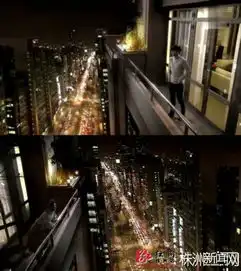 豪宅超10亿金秀炫全智贤赞叹好厉害