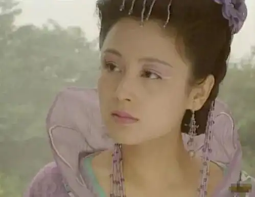 48岁张庭与46岁陶虹罕见同框,结果都被44岁的林志玲秒杀了