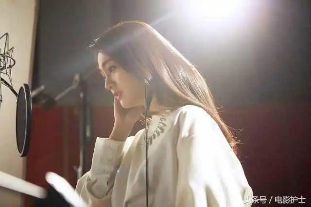 郑爽最经典的5部剧,夏至未至位居榜眼,最后一部看100遍不腻