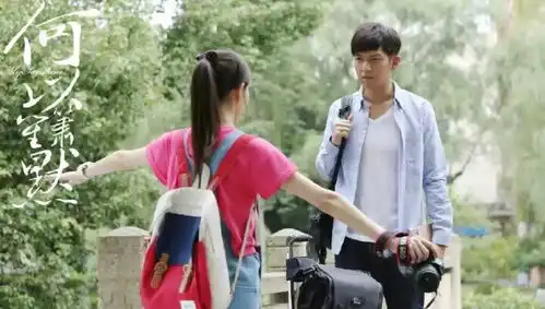 有钱限制了你的想象力,为什么我在日本街头看到每个妈妈都背着同样的包
