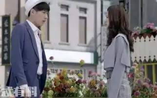 许你浮生若梦许星程装醉让段天婴拿走名单飞燕识破段天婴身份欲杀她灭口
