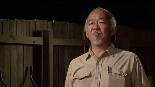 15位在其角色中不可替代的好莱坞演员
