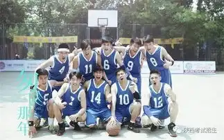 叶梦元那年匆匆