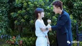 她曾和李晨有段秘密恋情,如今遭遇整容风波,老公又与前任拍吻戏而她回应的如此霸气...
