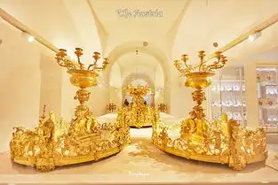 灵妙乐声,童话小镇奥地利
