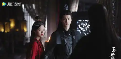 2023下半年最火古装剧排行榜白鹿第四,杨紫长相思上榜
