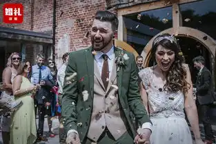 95的新人都踩过的十个坑,避开这些婚礼想不完美都难下
