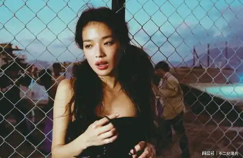 5位一脱成名的香港女星,成为了限制级电影的顶流,作品成为经典
