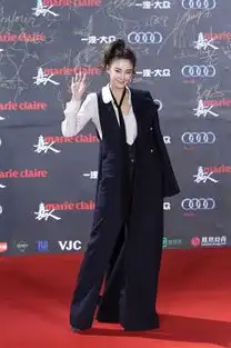 美人鱼张雨绮剧照,美人鱼张雨绮好美,美人鱼张雨绮好漂亮