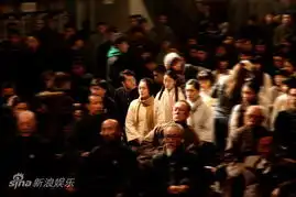 秦岚建党伟业剧照秦岚温柔典雅
