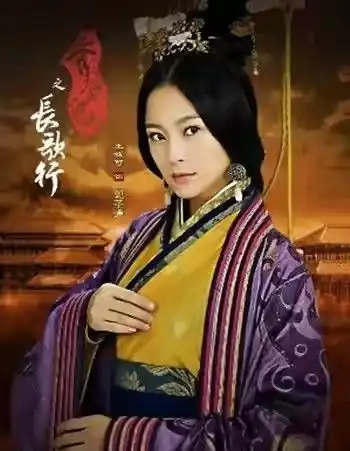 娱乐圈海绵人减重60斤,增肥13斤,王媛可体重控制真神了
