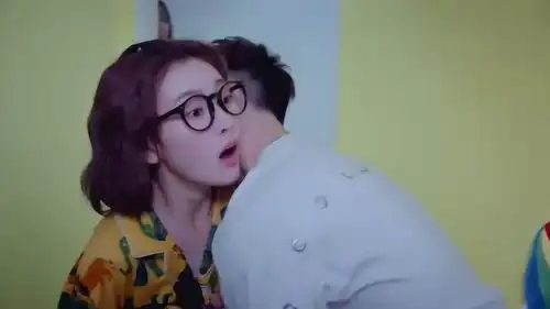 惹上冷殿下小奶狗喝醉勇闯女生宿舍,深情告白但是我还是想笑
