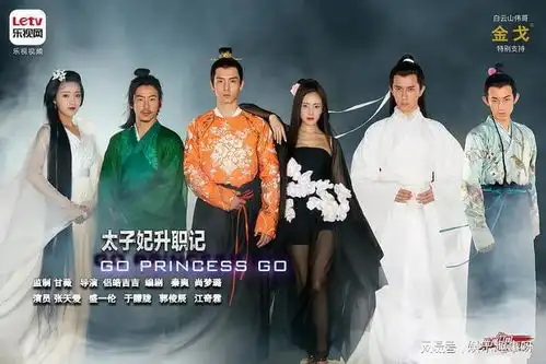 快乐富婆甘薇凭绿衣嫁豪门,获40亿分手费,破产后开80万豪车
