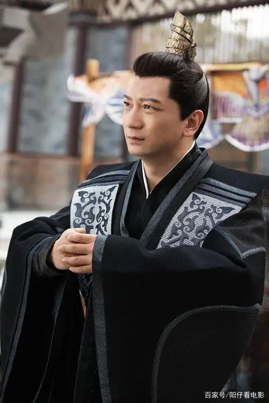 老王专业户田雨庆余年中的王启年夏洛特烦恼中的王老师
