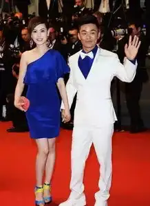 不是所有戴绿帽的人都敢离婚给王宝强点赞
