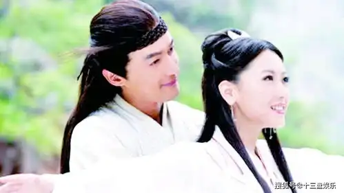 一心向往爱情和家庭的白冰,难道这次依然是飞蛾扑火不一定
