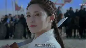 只要他好我好或不好我都开心三七长生何花王瑞昌灵魂摆渡之黄泉是想你的声音啊
