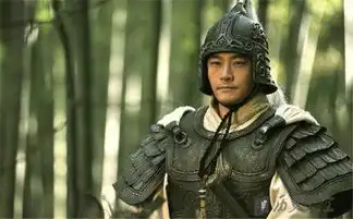 周瑜是谁的部下新三国周瑜扮演者是谁
