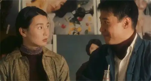 今年情人节最甜爱情片,来了
