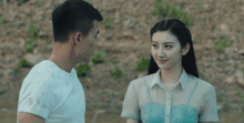 清新景甜pk麻辣李小璐,两位女教师你站谁
