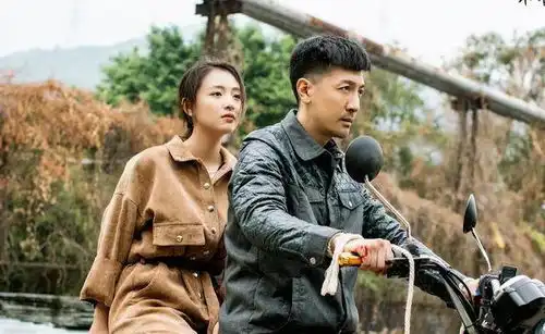 揭露娱乐圈明星整容内幕,张鲁一新剧太敢拍,吴倩担任女一