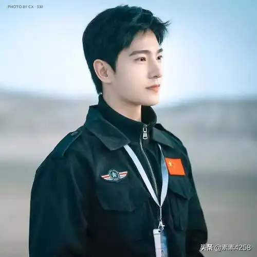 杨洋于途一周年是怎么回事,关于杨洋于途的新消息多特软件资讯