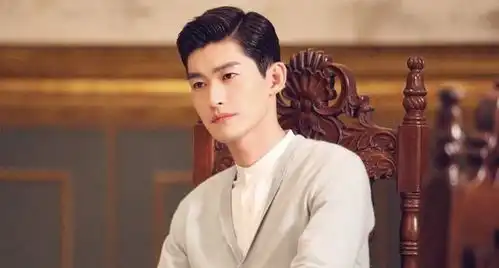 继隐秘而伟大之后,四部待播谍战剧,郑爽主演的期待值最高