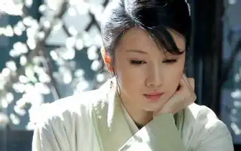 楚留香最爱的女人是谁今日头条