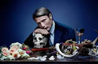 冰火夺冠2013春季盗版美剧top105153672男人
