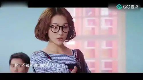网络剧惹上冷殿下曝片头曲mv女团l.i.k.e甜蜜献唱
