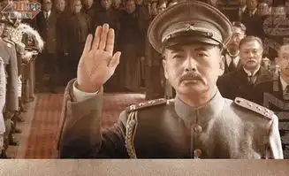 周润发范冰冰8日赴京率群星为建党造势
