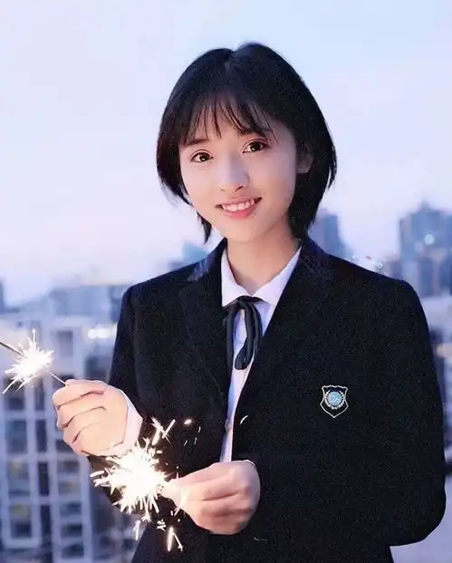 继大s后,新版流星花园目测要火,网友感慨女主选对人了

