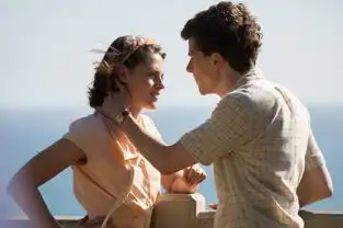 为了跟上姑娘们的脚步,艾伦选择阅读悦读