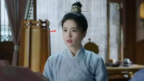 这次轮到宁安如梦翻车了,洗衣桶式运镜一出,观众直呼辣眼睛
