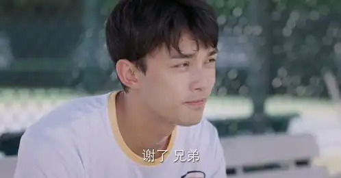 23岁吴磊凭爱情而已封神,不仅演技出圈,还带火一句台词
