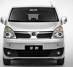 杰出汽车广汽吉奥星朗报价,广汽吉奥星朗新乡专卖,杰出汽车广汽吉奥星朗报价,广汽吉奥星朗新乡专卖生产厂家,杰出汽车广汽吉奥星朗报价,广汽吉奥星朗新乡专卖价格