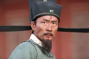 包拯唯一的儿子和孙子,都先他去世了,为何后代却人丁兴旺